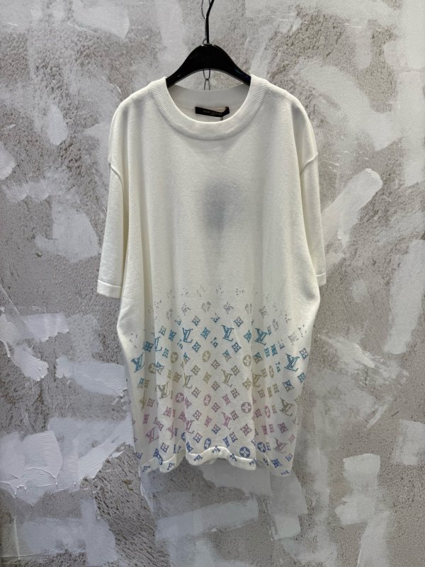 TEES
