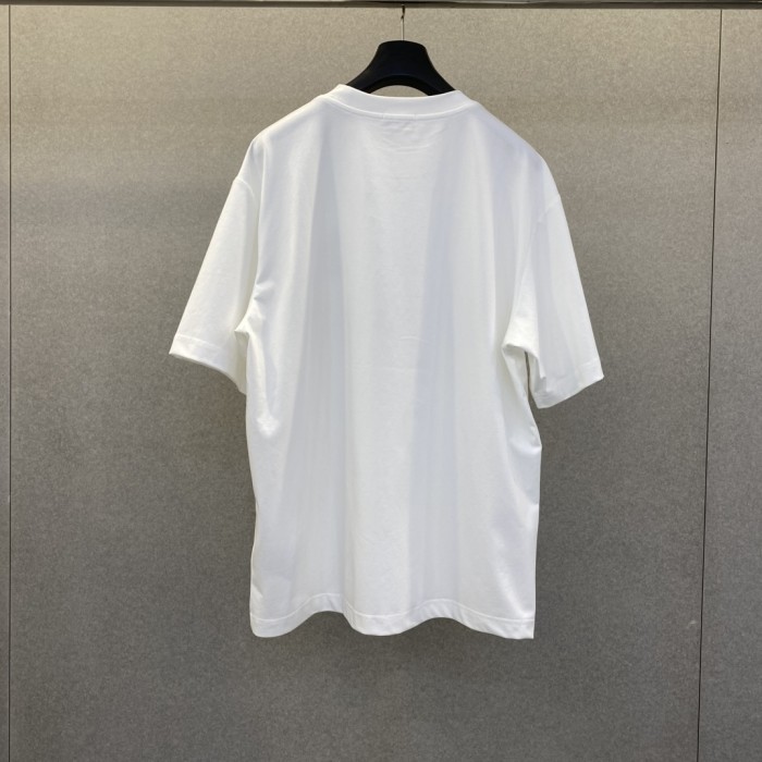 TEES