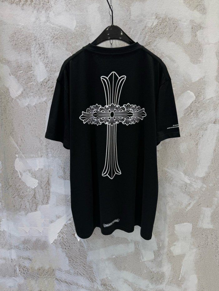 TEES