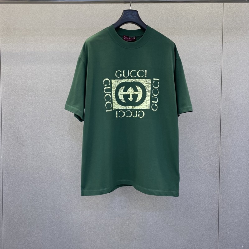TEES