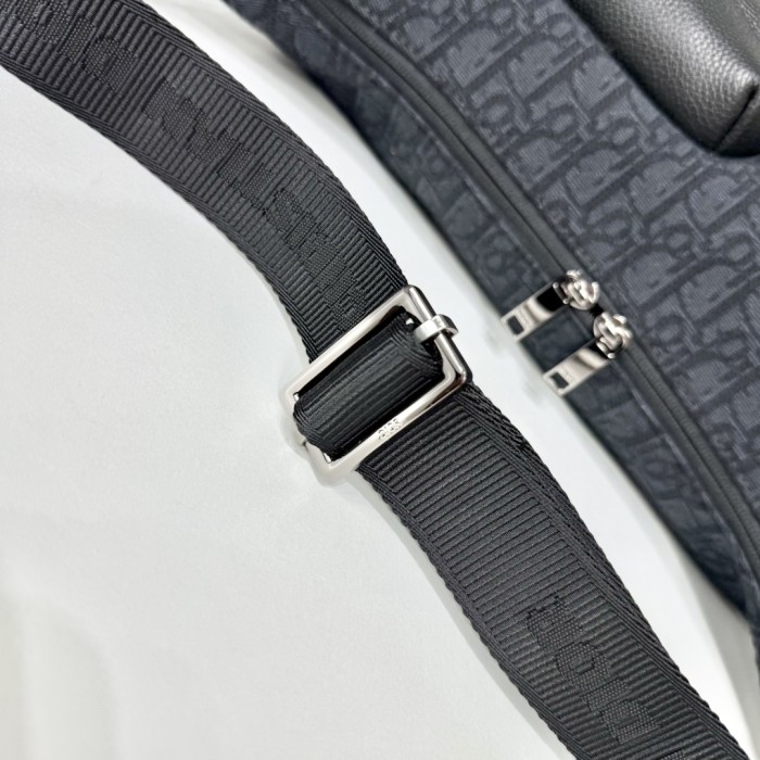 Rider Soft “36 x 30.5 x 14.5 cm”-064= 
