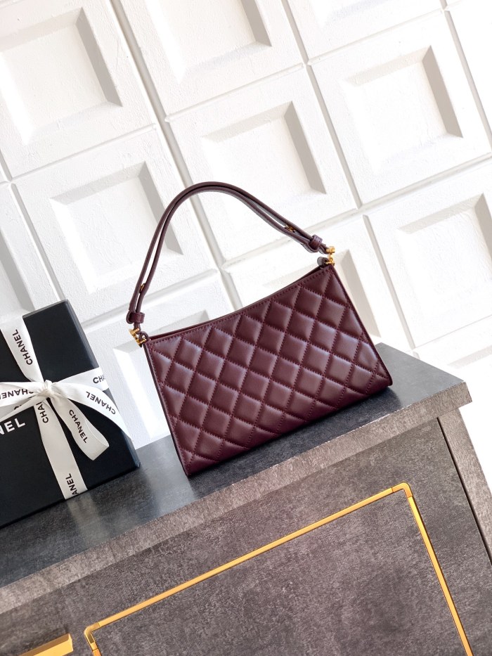 Mini Shopping Bag  “14x22.5x7.5cm”-086 =AS6045