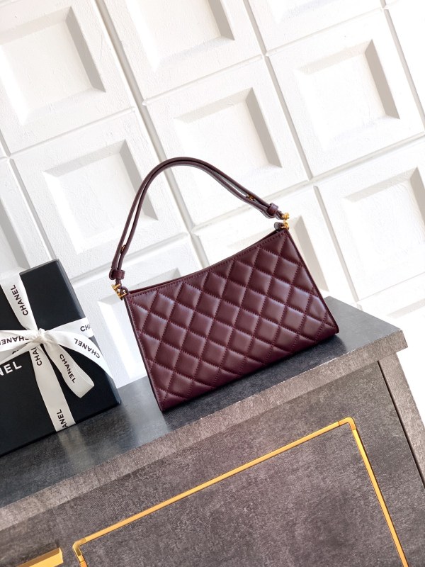 Mini Shopping Bag  “14x22.5x7.5cm”-086 =AS6045