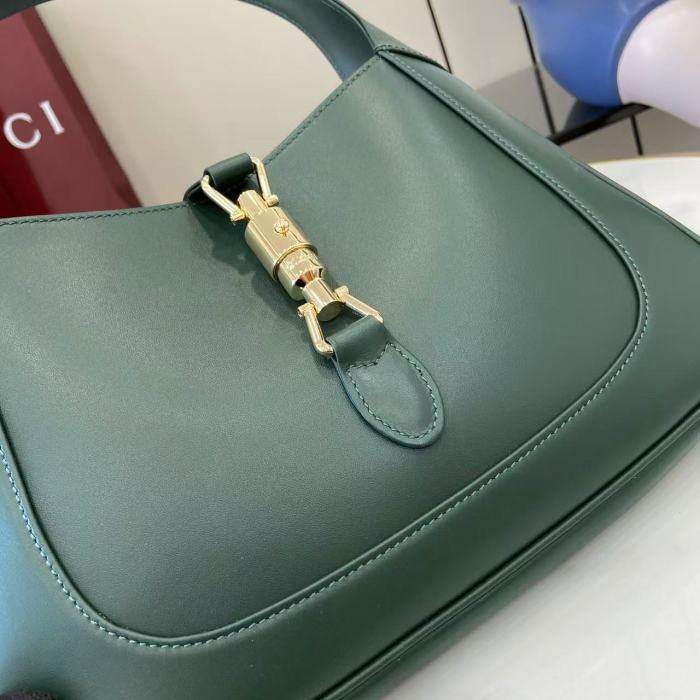 Jackie 1961 Bag “27.5x19x4CM”-096=