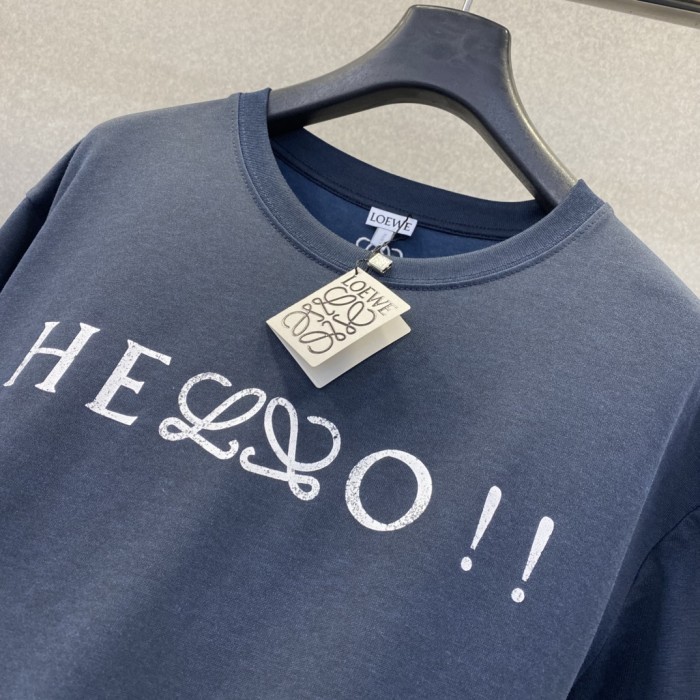 TEES