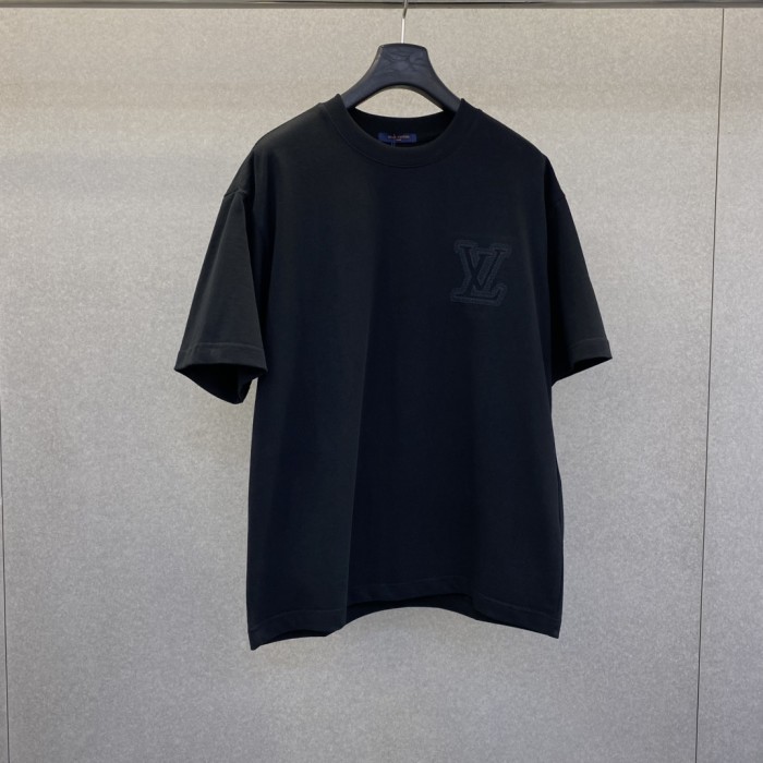TEES