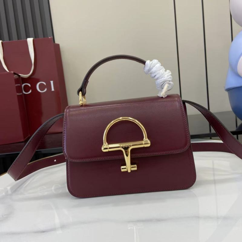 Siena Bag “19x13x8.5CM” -057=