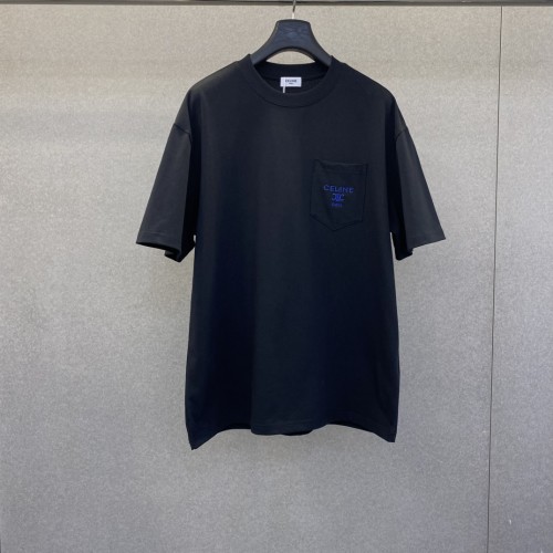 TEES