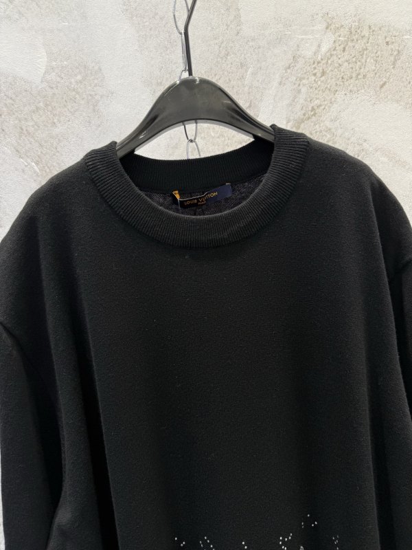 TEES