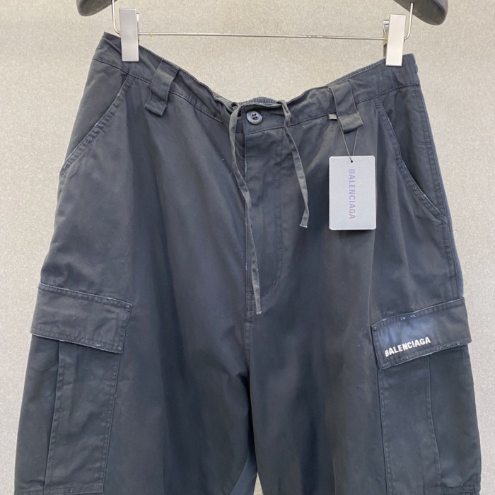 Trousers