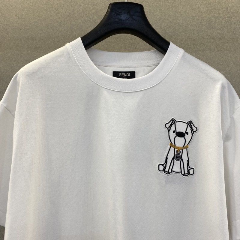 TEES