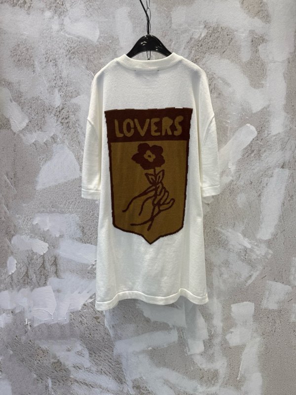 TEES