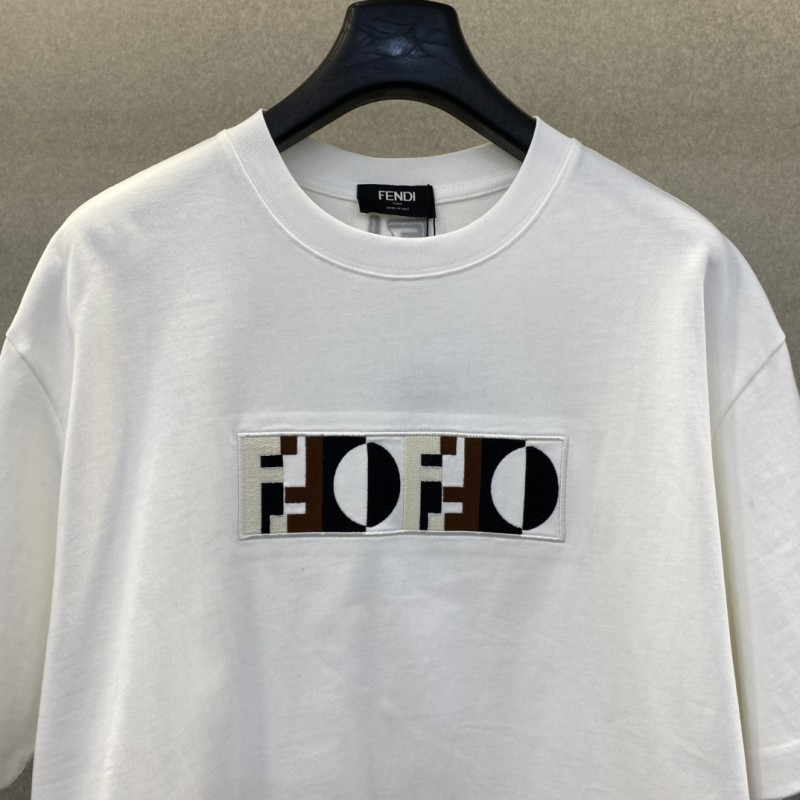 TEES
