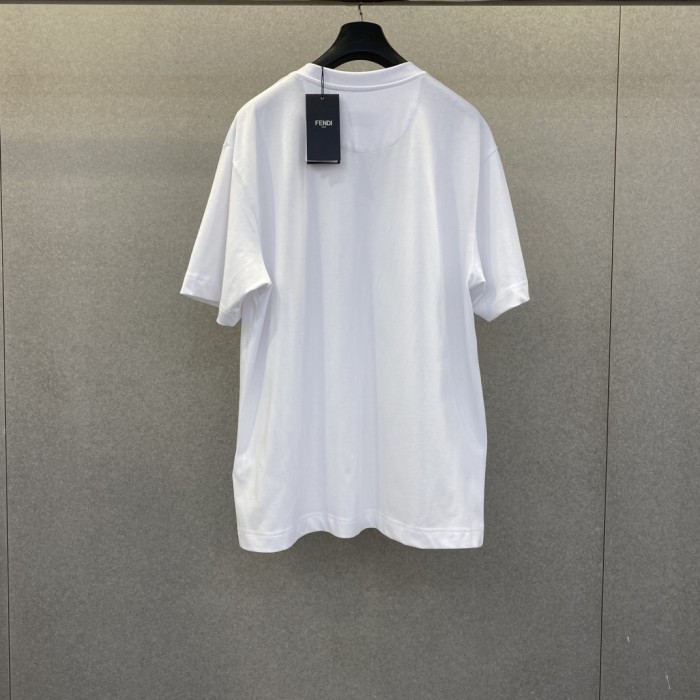 TEES