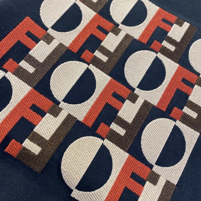 TEES