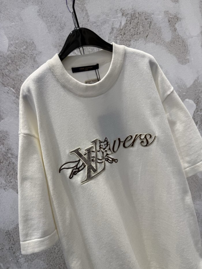 TEES