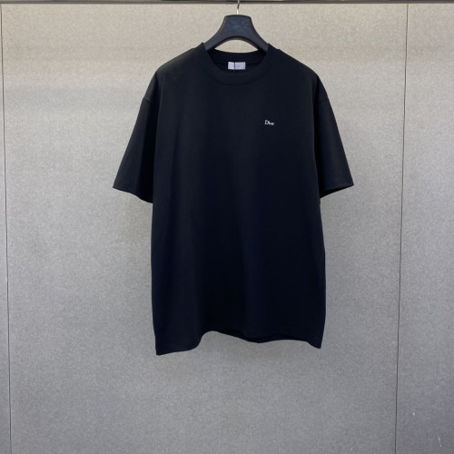 TEES
