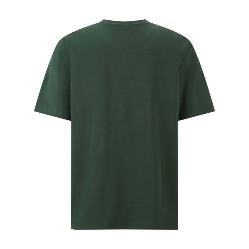 TEES