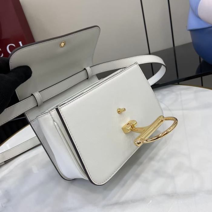 Siena Bag “19x13x8.5CM”-057=