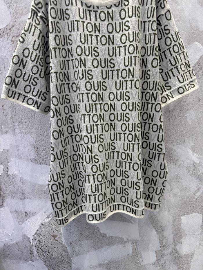 TEES
