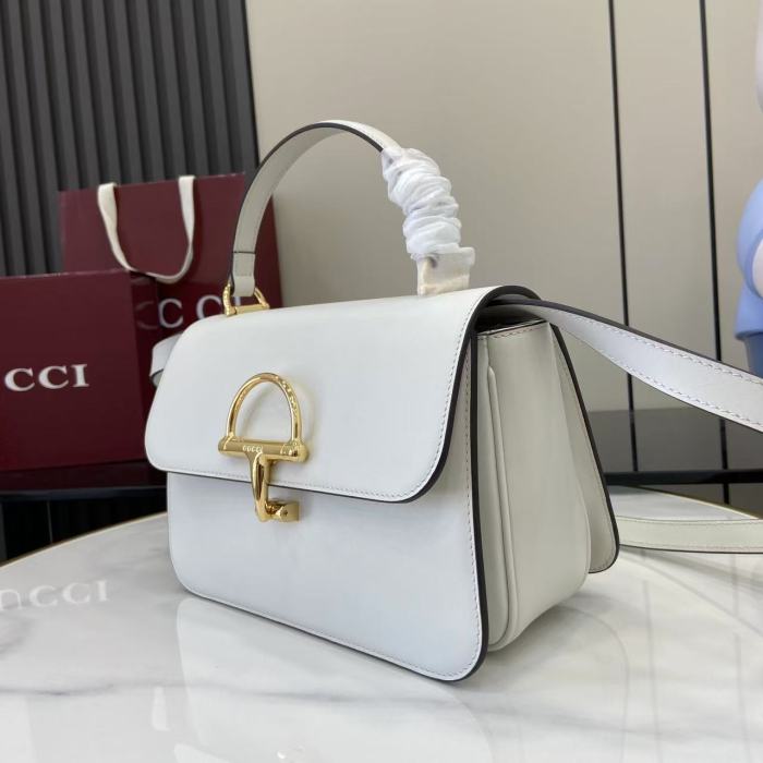 Siena Bag  “25.5*16*9CM” -018=