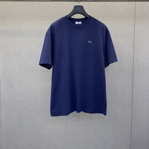 TEES