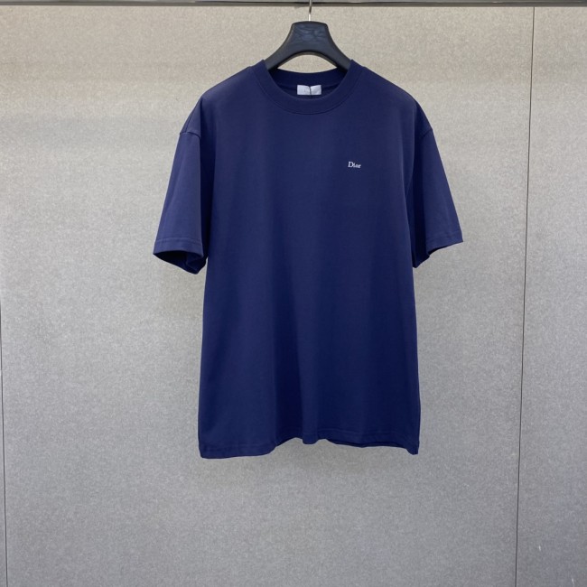 TEES
