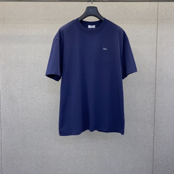 TEES