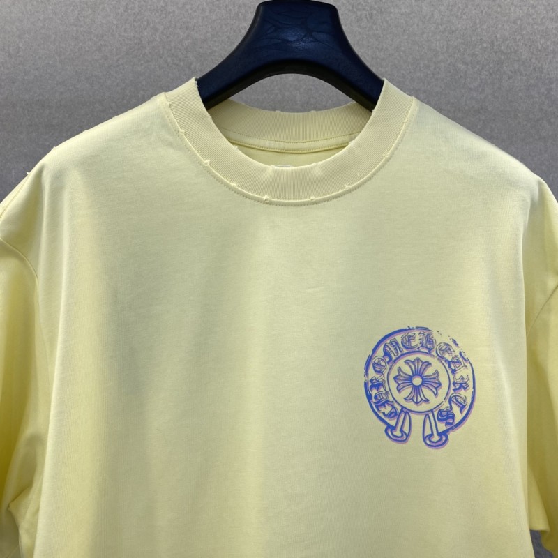 TEES