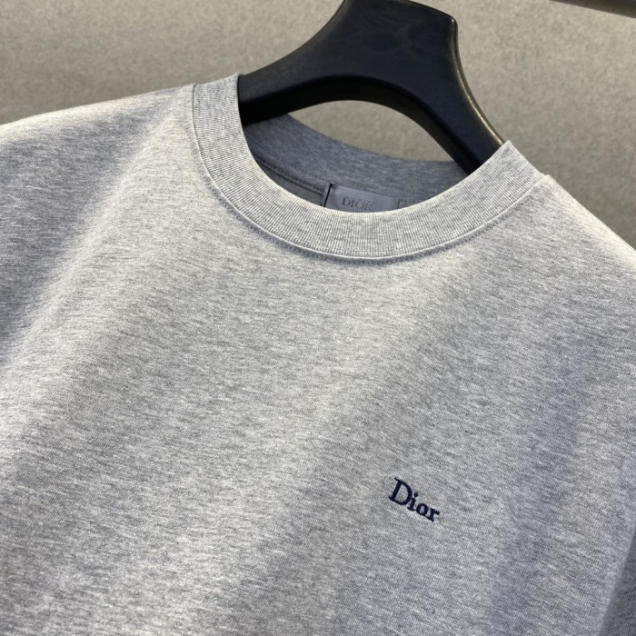 TEES