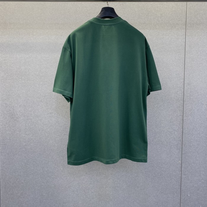 TEES