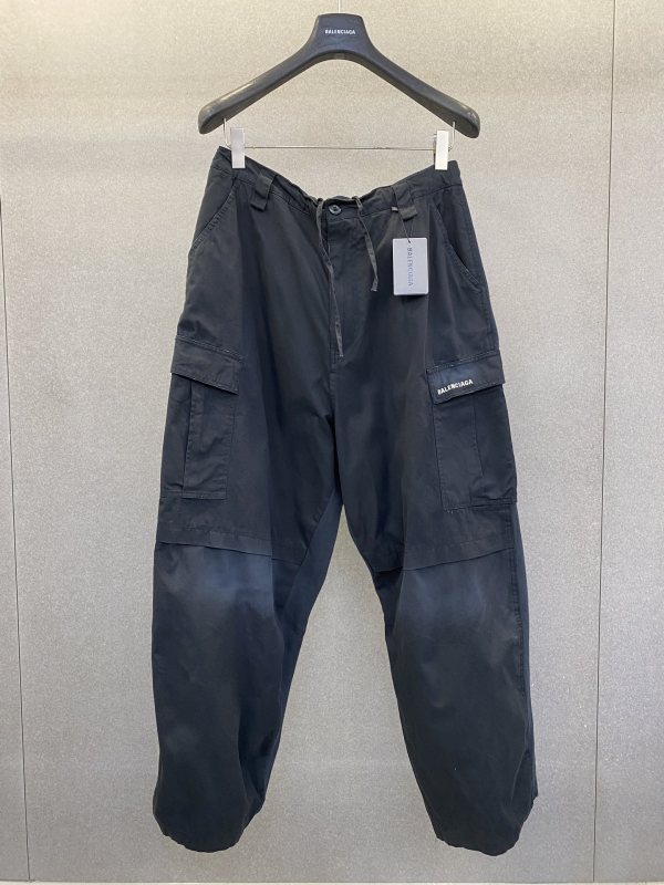Trousers