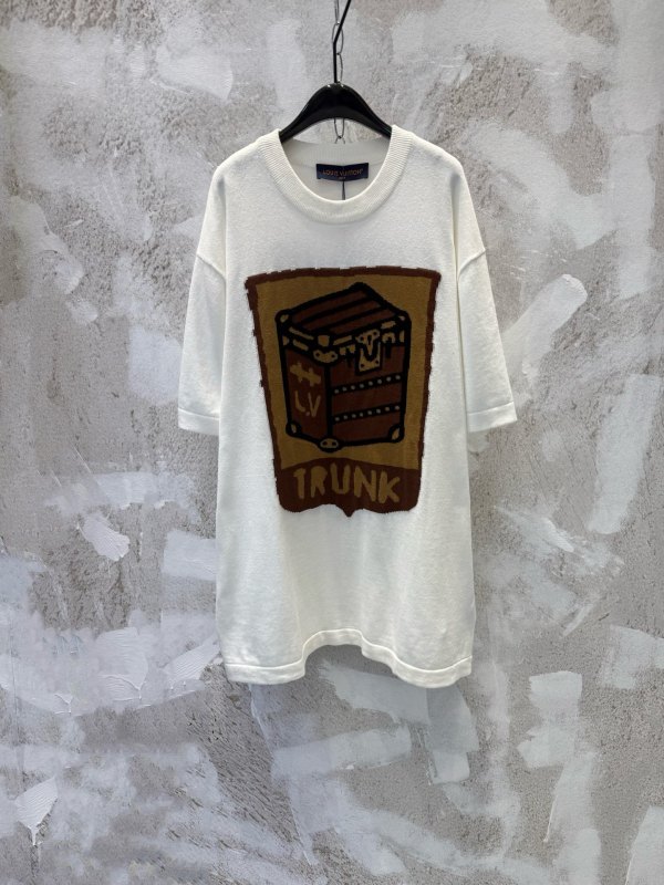 TEES