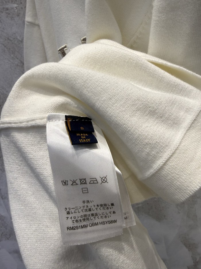 TEES