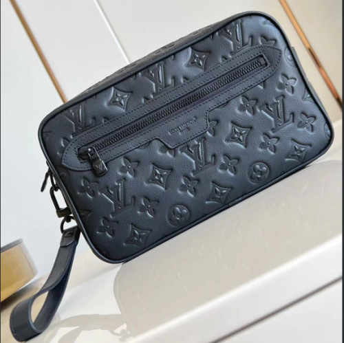 Pochette Kasai “26*17*7CM” 043