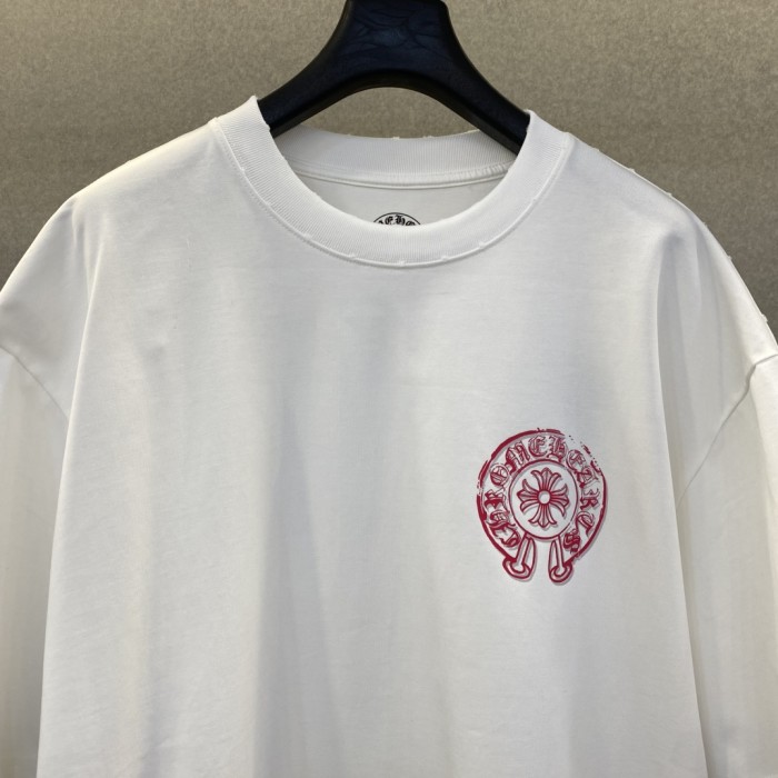TEES