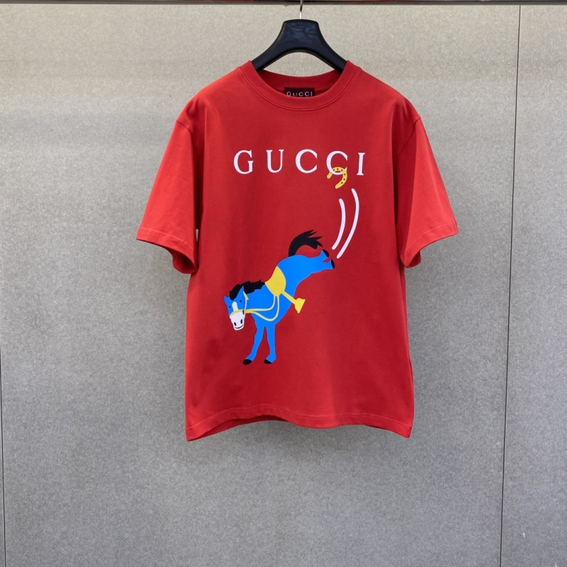 TEES