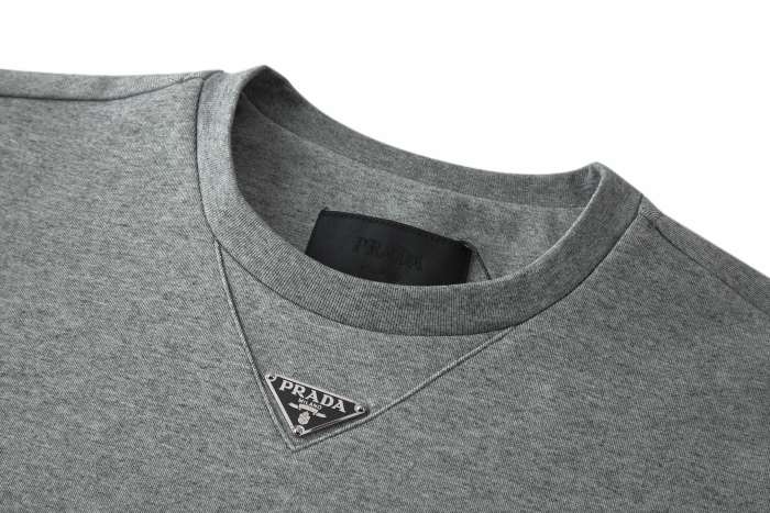 TEES