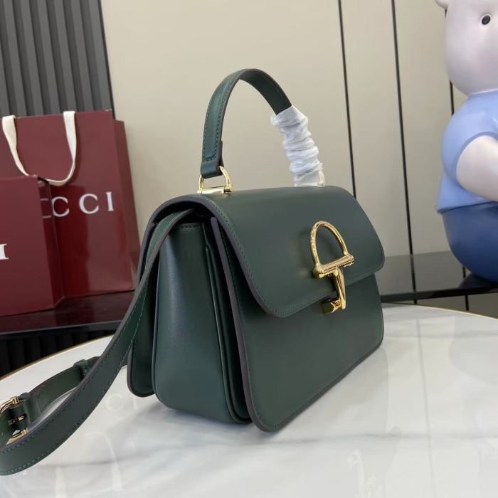 Siena Bag “25.5x16x9CM”-018=