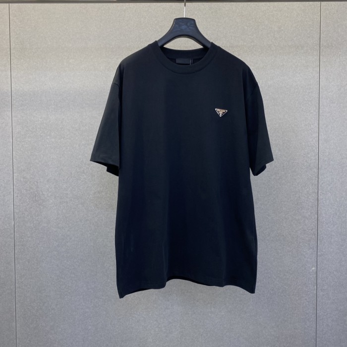 TEES