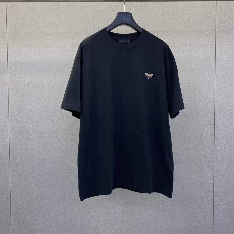 TEES