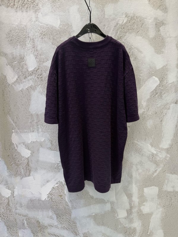 TEES