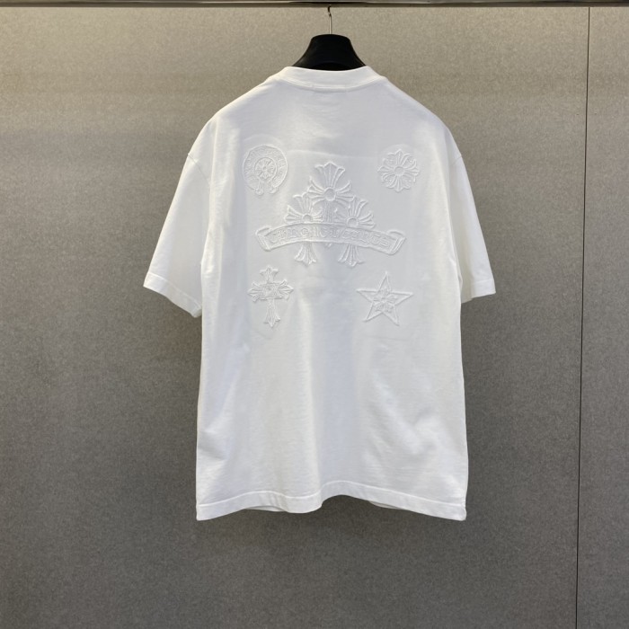 TEES