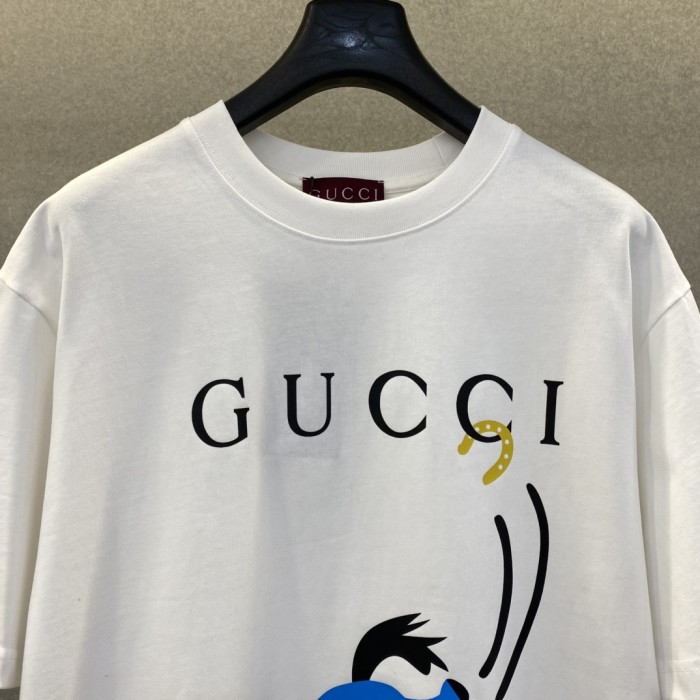 TEES