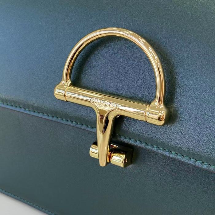 Siena Bag “25.5x16x9CM”-018=