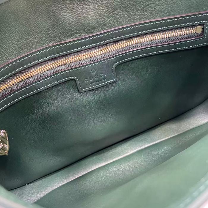 Jackie 1961 Bag “27.5x19x4CM”-096=