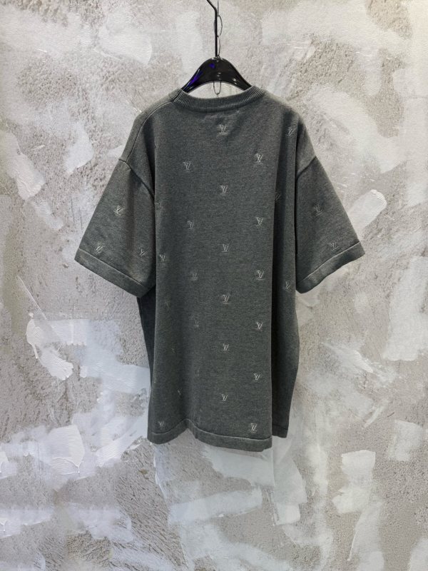 TEES
