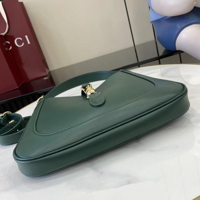 Jackie 1961 Bag “27.5x19x4CM”-096=