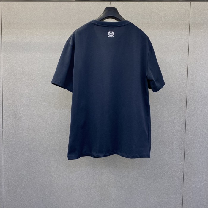 TEES