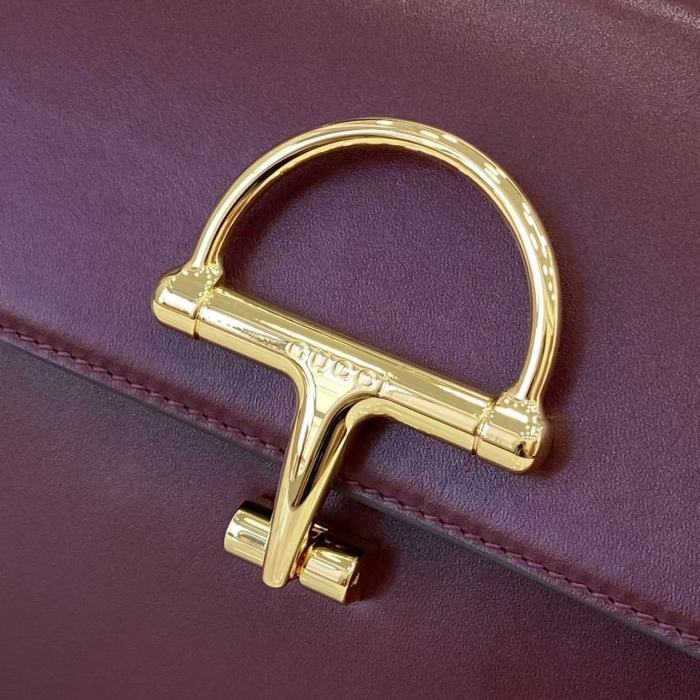 Siena Bag  “25.5*16*9CM” -018=